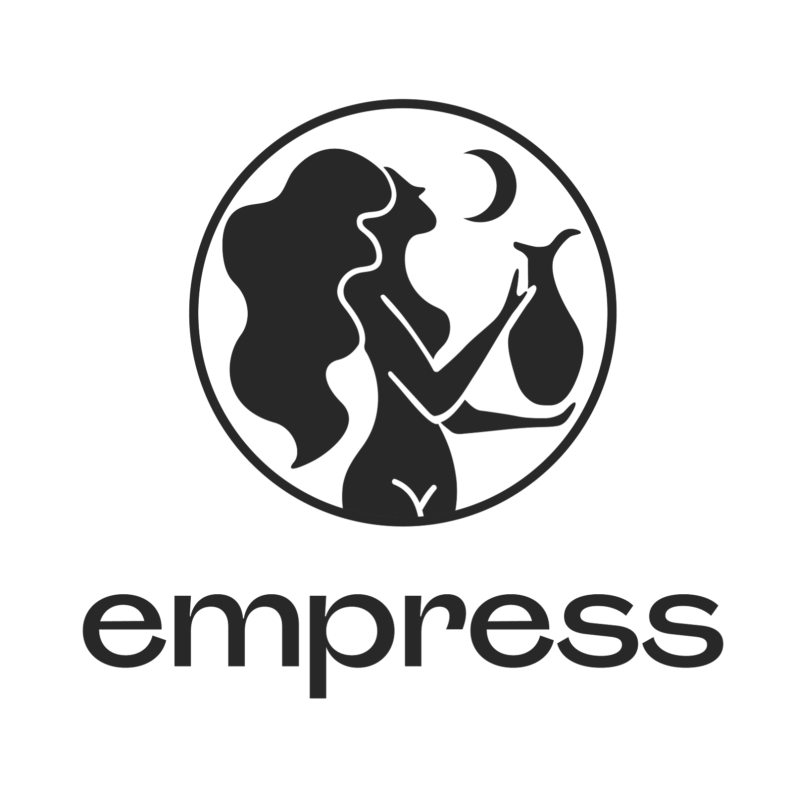 Empress