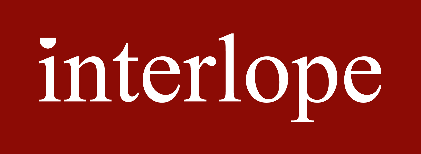 Interlope