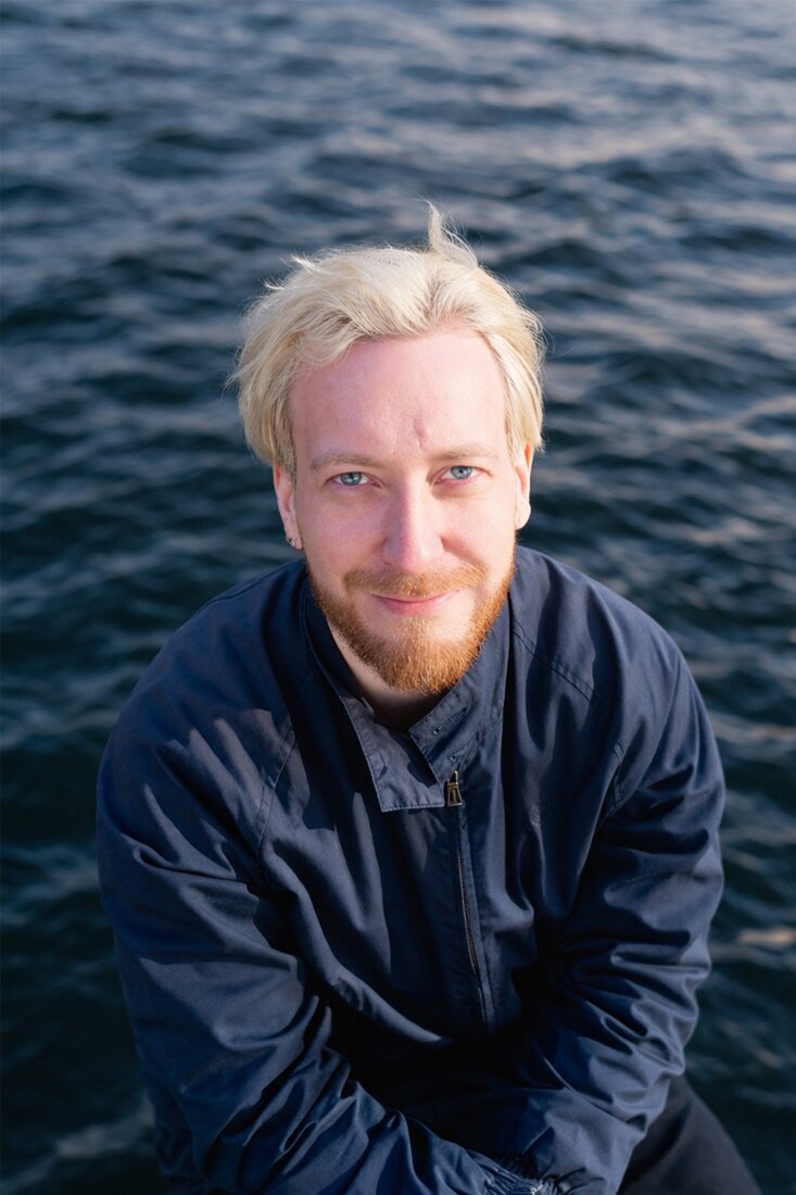 Bård Aarnes