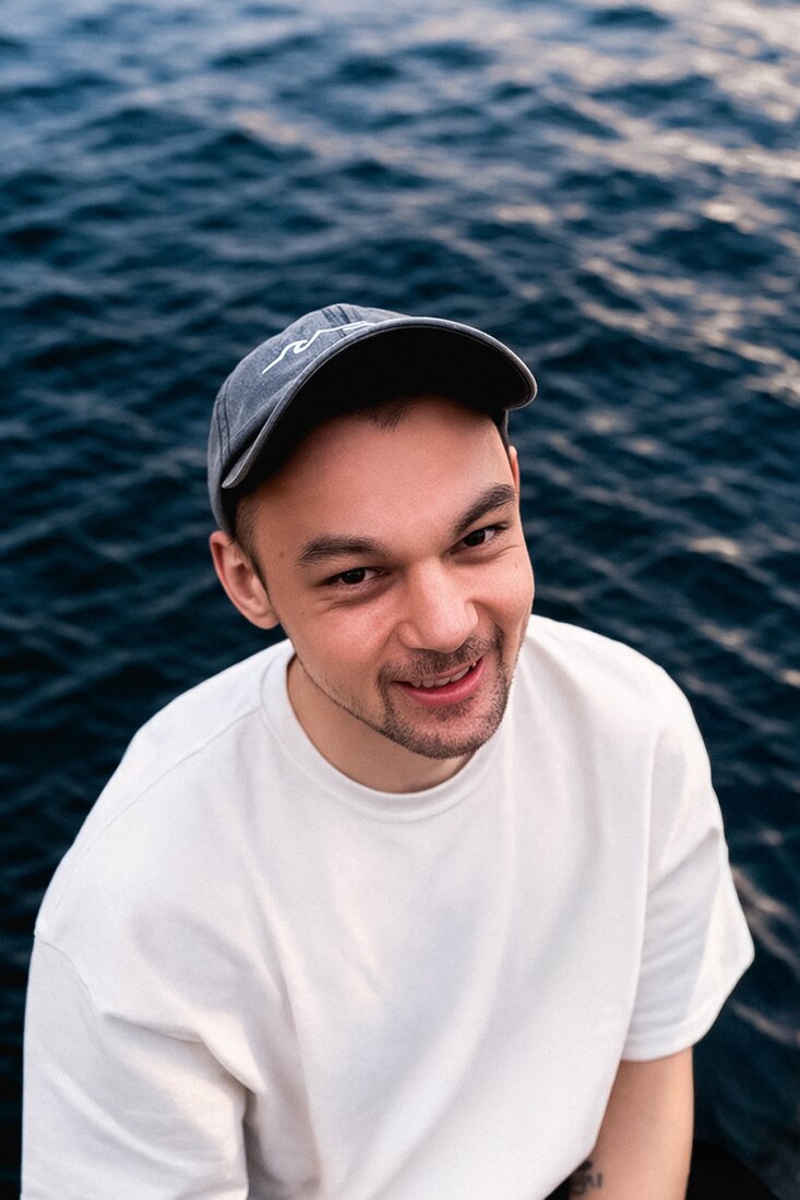 Karol Szechnicki
