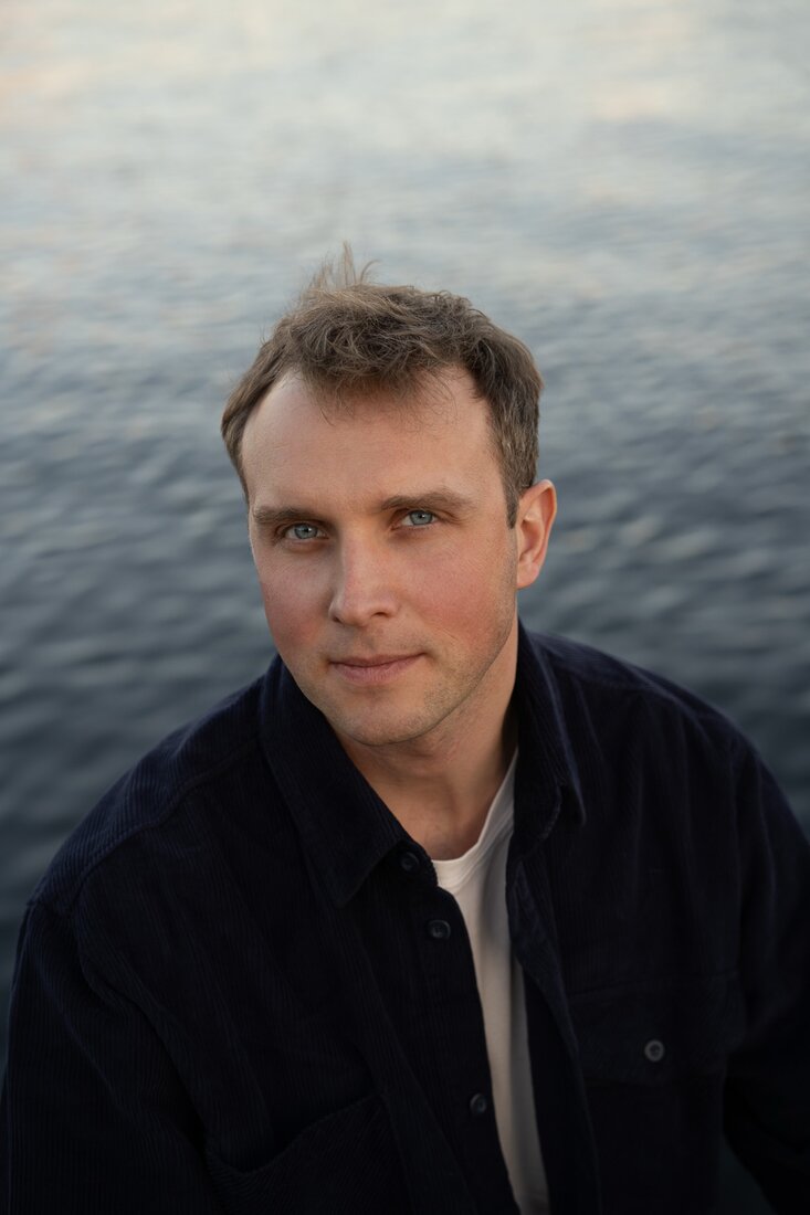 Martynas Babilius