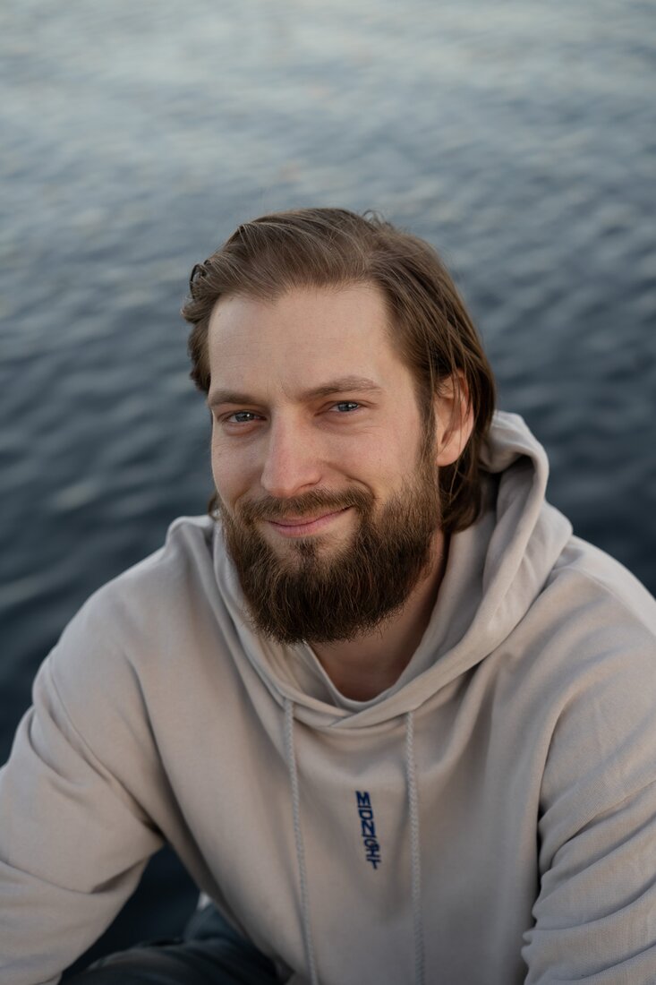 Mats Bekkåsen